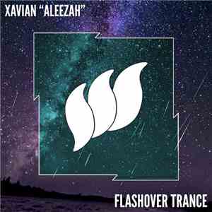 Xavian - Aleezah download flac mp3