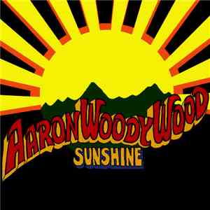 Aaron Wood  - Sunshine download flac mp3