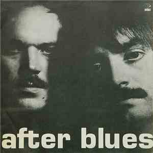 After Blues - After Blues download flac mp3
