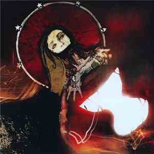 Age Of Ruin - Black Sands Of The Hourglass download flac mp3
