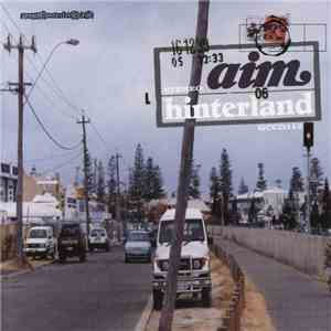 Aim - Hinterland download flac mp3