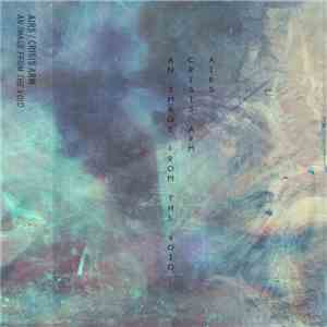 Airs , Crisis Arm - An Image From The Void download flac mp3
