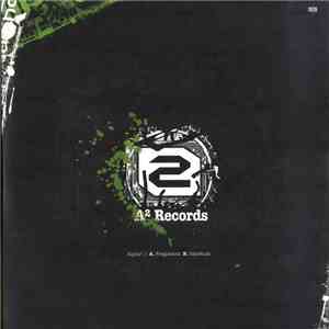 Alpha² - Fragments download flac mp3