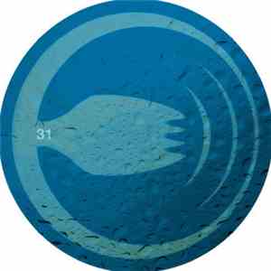 Anthony Collins - Bombay Strings / Littlebox / Bombay House download flac mp3