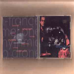 Arbre Noir - Live download flac mp3