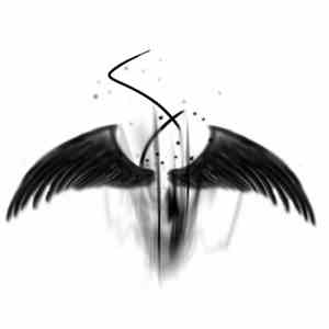 Ashley Wallbridge - Captive download flac mp3