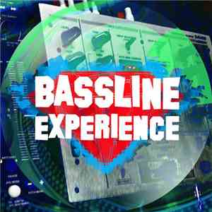 Bassline Experience - Make A Deal EP download flac mp3