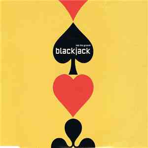 Blackjack  - Into The Groove flac mp3 download