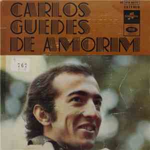 Carlos Guedes De Amorim - Ida À Fonte download flac mp3