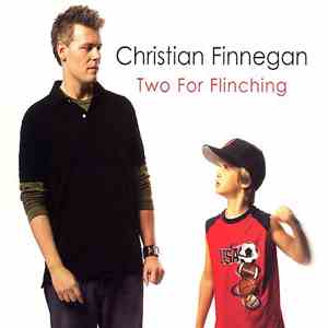 Christian Finnegan - Two For Flinching download flac mp3