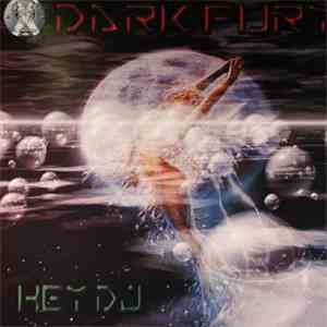 Dark Fury  - Hey DJ download flac mp3