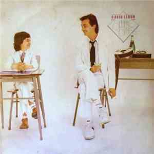 David Lebon - Siempre Estaré download flac mp3