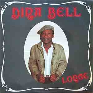 Dina Bell - Longe download flac mp3