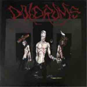 Doldrums  - Doldrums download flac mp3