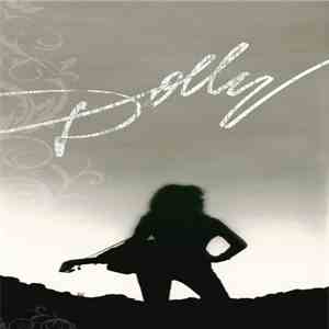 Dolly Parton - Dolly download flac mp3