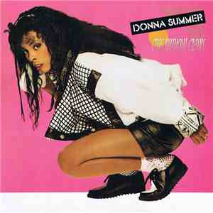 Donna Summer - Cats Without Claws download flac mp3