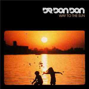 Dr Don Don - Way To The Sun download flac mp3
