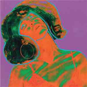 Eat Fast - Public Display Of Affection download flac mp3