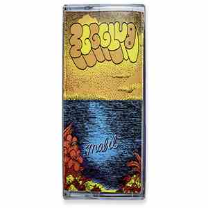Eggglub - Mabel download flac mp3