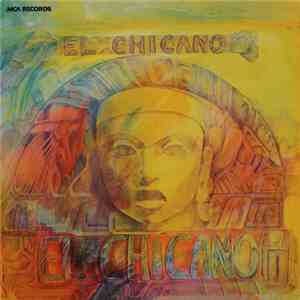 El Chicano - El Chicano download flac mp3