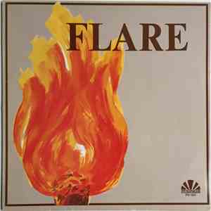 Flare  - Flare download flac mp3