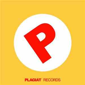 FullHouse - For One (Jon Rich & Oziriz Remix) download flac mp3
