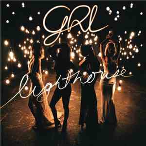 G.R.L. - Lighthouse download flac mp3
