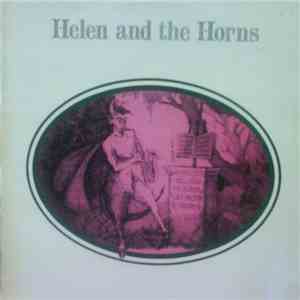 Helen And The Horns - Helen And The Horns download flac mp3