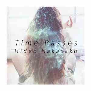 Hideo Nakasako - Time Passes download flac mp3