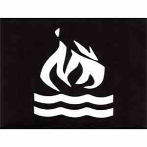 Hot Water Music - Live In Chicago flac mp3 download