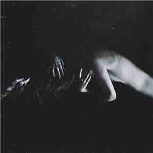 HøRD - Futures download flac mp3