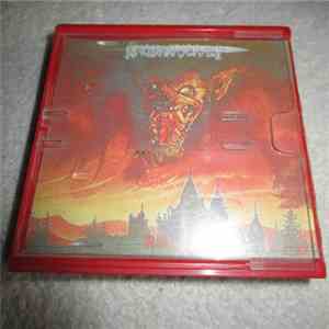 Hrossharsgrani - Blut / Sanguis download flac mp3
