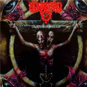 Hypocrisy - Osculum Obscenum download flac mp3