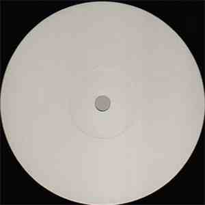 Incognito - Still A Friend Of Mine / Barumba (DJ Venom Remixes) download flac mp3