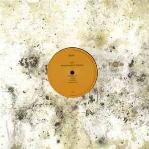 Init - Stereometric Games download flac mp3
