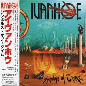 Ivanhoe - Symbols Of Time download flac mp3