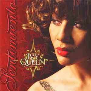 Ivy Queen - Que Lloren (Club Mixes) download flac mp3