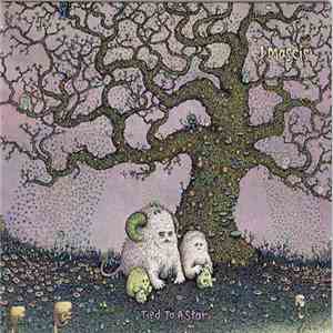 J Mascis - Tied To A Star download flac mp3