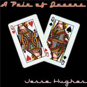 Jesse Hughes - A Pair Of Queens download flac mp3