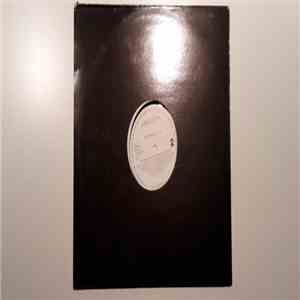 Jocelyn B. Smith - Give Me A Man download flac mp3