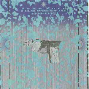 John Zorn - Filmworks III: 1990-1995 download flac mp3