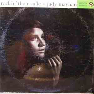 Judy Mayhan - Rockin' The Cradle download flac mp3