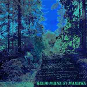 Keijo - WHNZ:57:WAMAWA download flac mp3