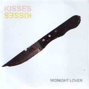 Kisses - Midnight Lover download flac mp3