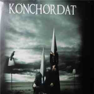 Konchordat - Rise To The Order download flac mp3