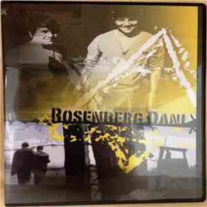 Koncz Zsuzsa, Bródy János, Somló Tamás, Bódi László, Demjén Ferenc - Rosenberg Dani download flac mp3