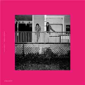 Launchfield - Frontyard Fantasy download flac mp3
