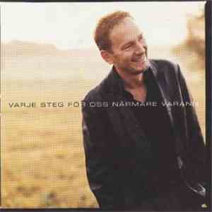 Ledin - Varje Steg För Oss Närmare Varann download flac mp3