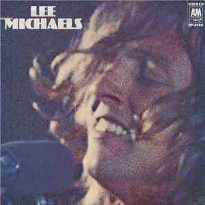 Lee Michaels - Lee Michaels download flac mp3