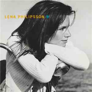 Lena Philipsson - Lena Philipsson download flac mp3